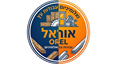 B144 Logo - Link to main page